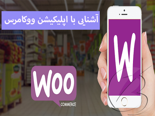 familiarity-with-woocommerce-mobile-application-org-pic