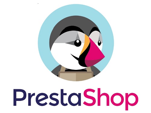 what-is-presta-shop-pic1