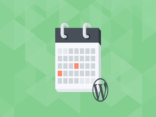post-scheduling-in-wordpress-org-pic