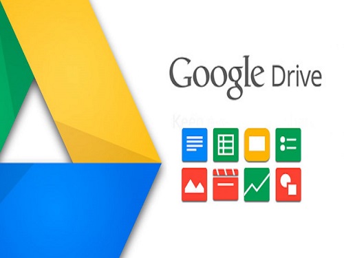 what -is-google-drive-org-pic