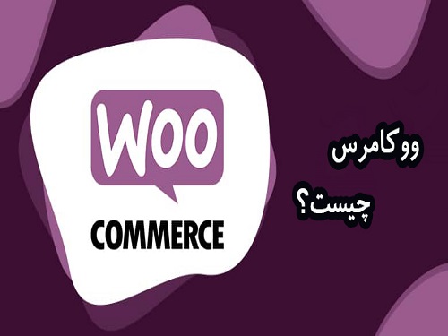 what-is-woocommerce-org-pic