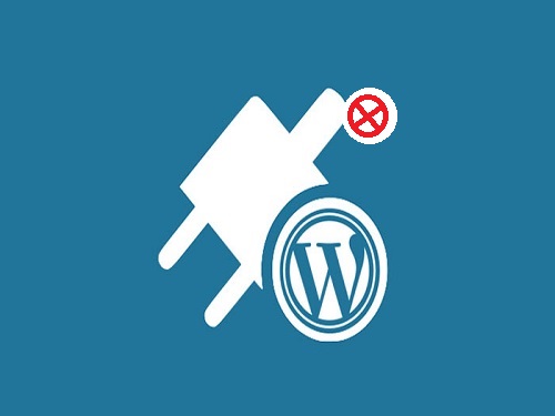 causes-of-wordpress-plugins-not-being-installed-org-pic