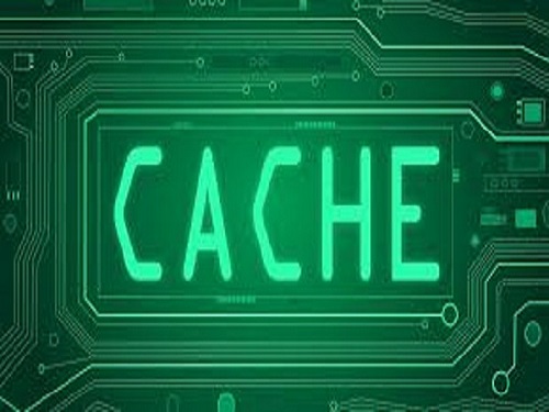 website-cache-and-method-fix-it-org-pic