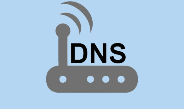 نحوه عوض کردن DNS در ویندوز 11 کامپیوتر - سایت برتر