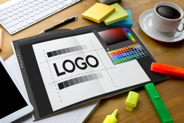 introducing-a-website-for-creating-and-designing-a-free-logo-pic4