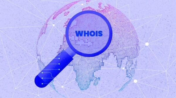 what-is-whois-site-org-pic