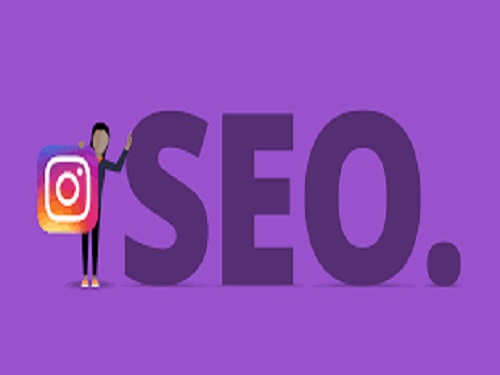 seo-instagram-and-its-applied-techniques