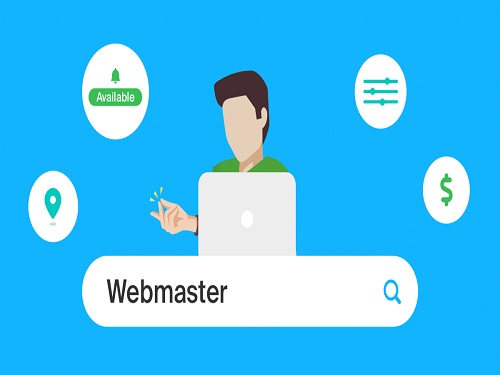 introducing-the-world-of-webmasters-and-how-they-work