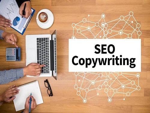 familiarity-with-the-concept-of-copy-writing-in-seo-pic-3