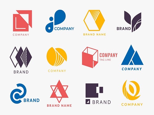 professional-logo-design-pic2